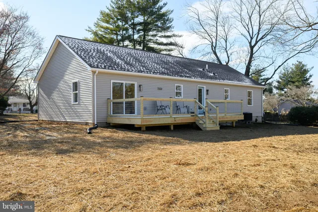 $379,000 | 104 Iris Road, Chestertown, MD 21620