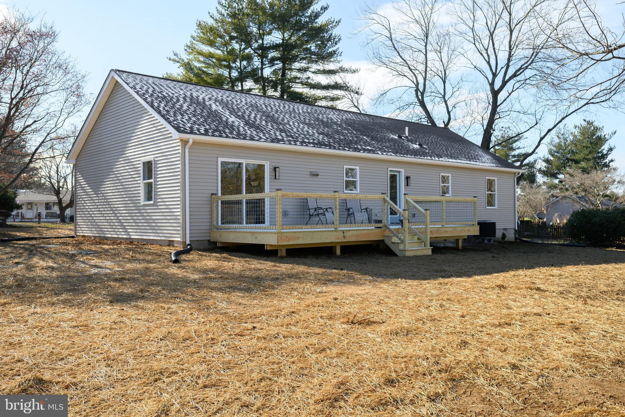 104 Iris Road Chestertown, MD 21620 - Photo 4 of 36 Well done!