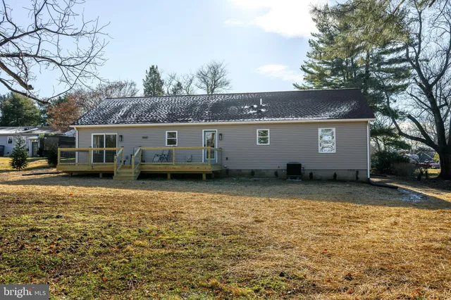 $379,000 | 104 Iris Road, Chestertown, MD 21620