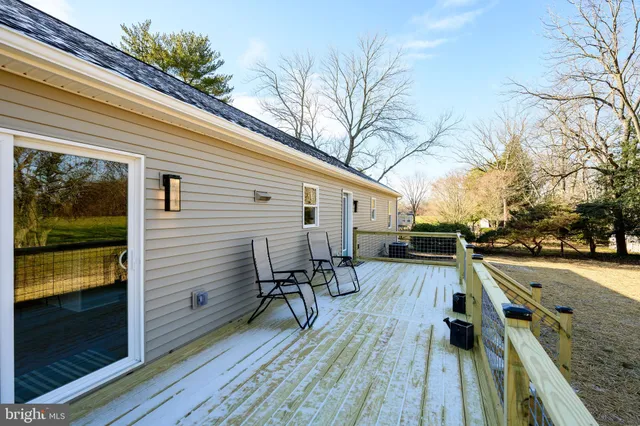 $379,000 | 104 Iris Road, Chestertown, MD 21620