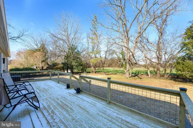 $379,000 | 104 Iris Road, Chestertown, MD 21620