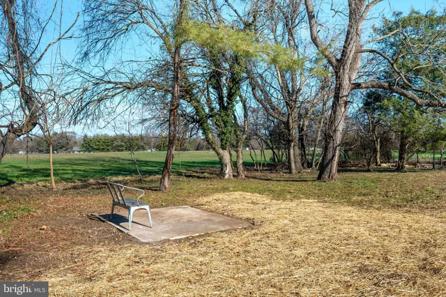 $379,000 | 104 Iris Road, Chestertown, MD 21620