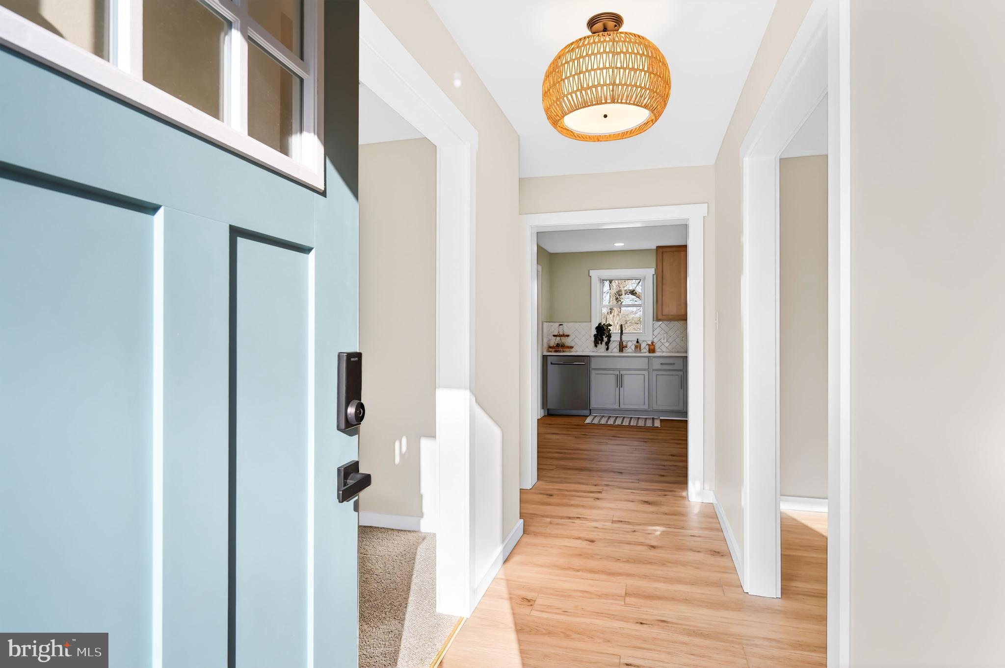 104 Iris Road Chestertown, MD 21620 - Photo 9 of 36 Come on in!