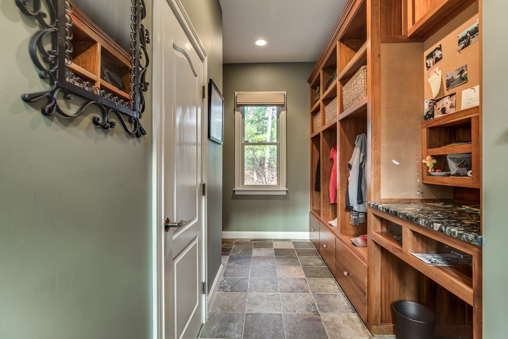61 Beaver Pond Road Beverly, MA 01915 - Photo 14 of 30 Gallery Image 14