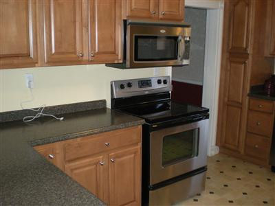 212 Bybee Loop Road Waco, KY 40385 - Photo 14 of 38 Photo 14