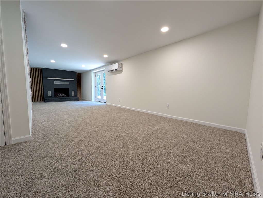 22403 Daisy Hill Road Borden, IN 47106 - Photo 40 of 60 Gallery Image 40