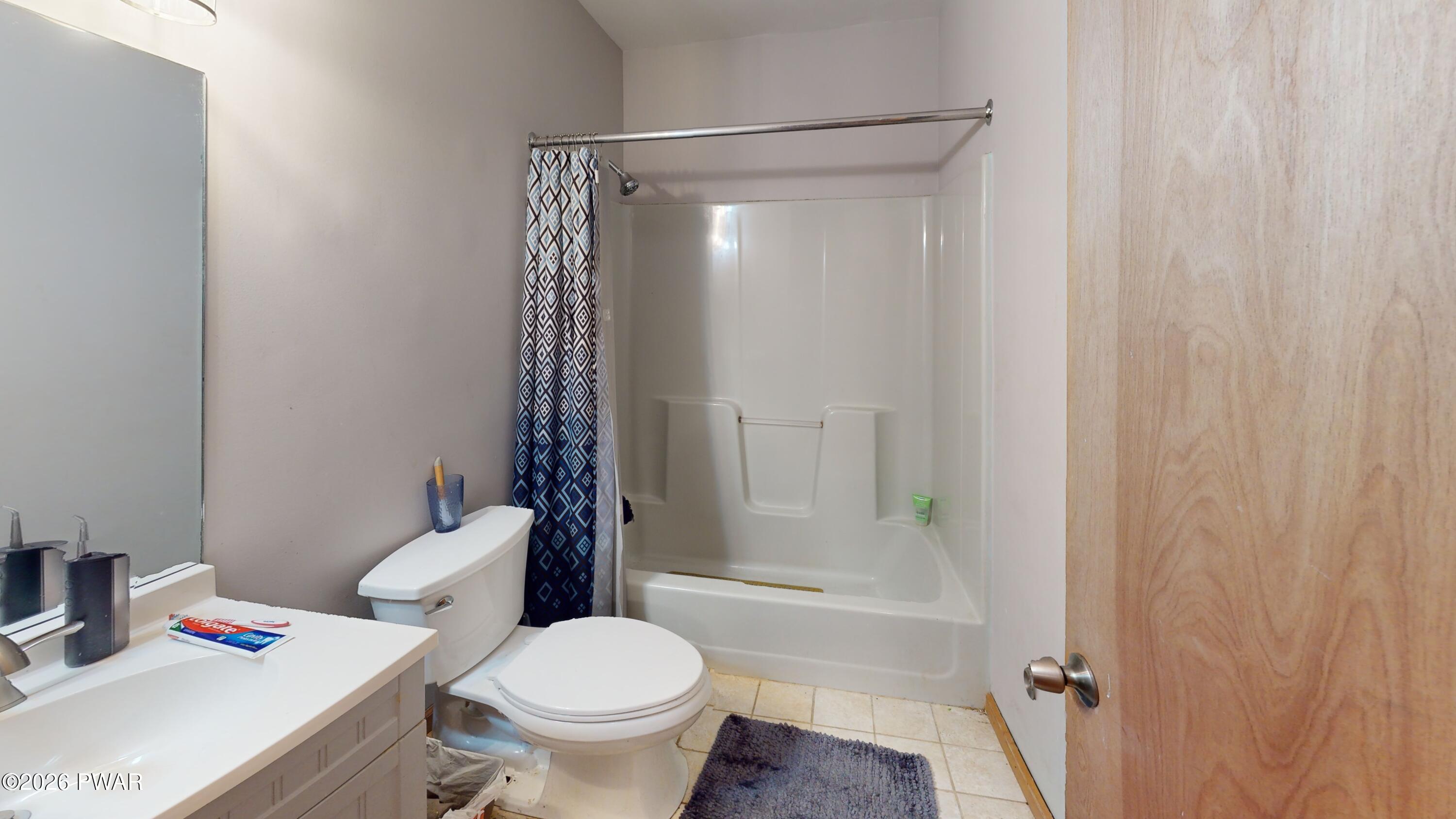 159 Segatti Circle Bushkill, PA 18324 - Photo 15 of 23