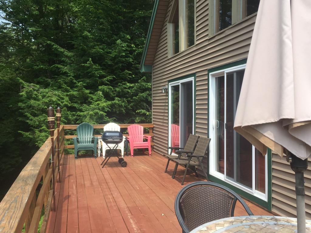161 Covered Bridge Road Thornton, NH 03285 - Photo 5 of 32 Gallery Image 5