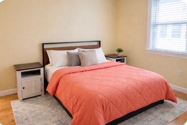 $889,900 | 17 Proctor Street, Peabody, MA 01960