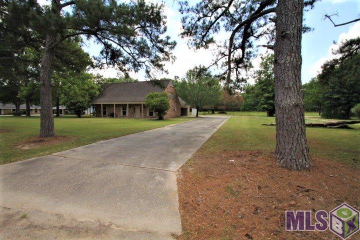 22911 Koto Road Maurepas, LA 70449 - Photo 1 of 24
