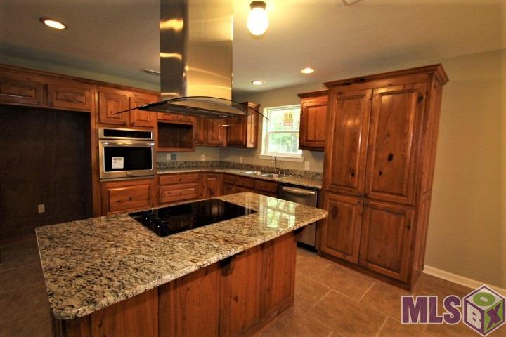 22911 Koto Road Maurepas, LA 70449 - Photo 13 of 24