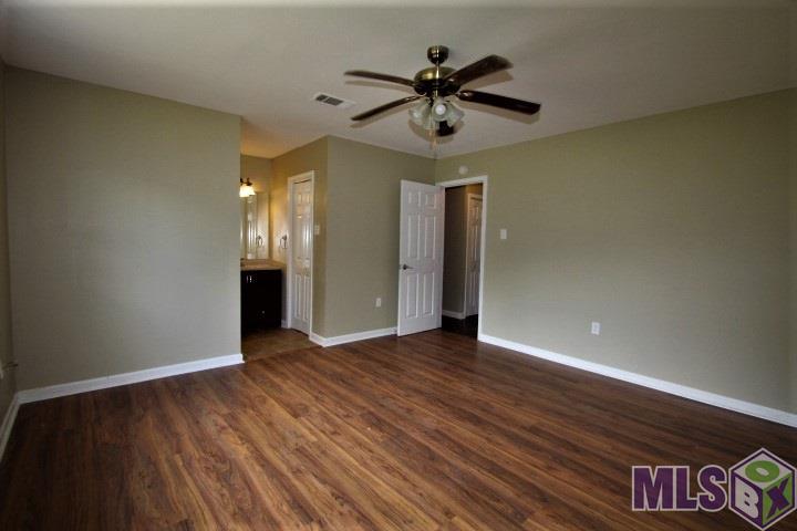 22911 Koto Road Maurepas, LA 70449 - Photo 16 of 24