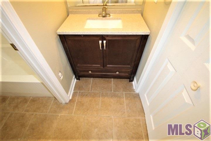 22911 Koto Road Maurepas, LA 70449 - Photo 17 of 24