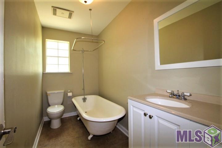 22911 Koto Road Maurepas, LA 70449 - Photo 18 of 24