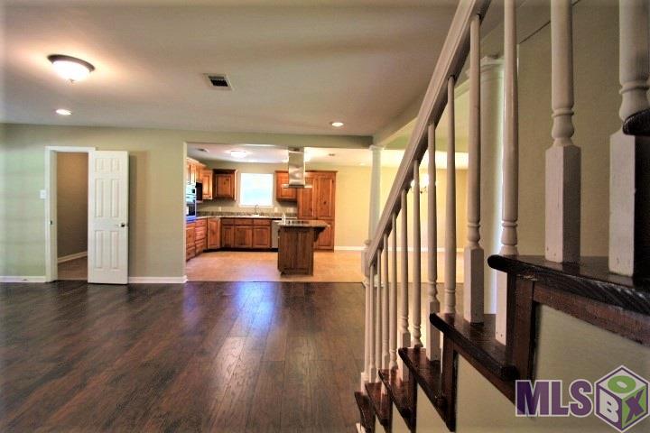 22911 Koto Road Maurepas, LA 70449 - Photo 20 of 24