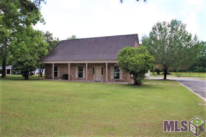 22911 Koto Road Maurepas, LA 70449 - Photo 2 of 24