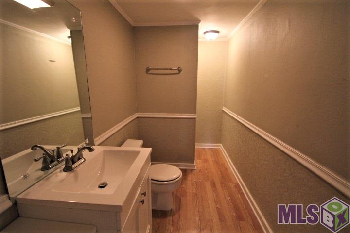 22911 Koto Road Maurepas, LA 70449 - Photo 21 of 24