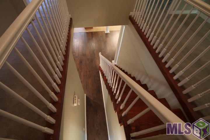 22911 Koto Road Maurepas, LA 70449 - Photo 22 of 24