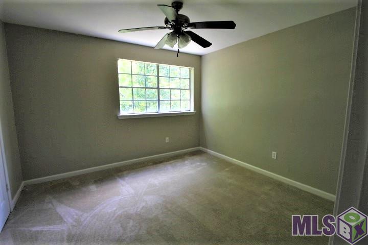 22911 Koto Road Maurepas, LA 70449 - Photo 23 of 24