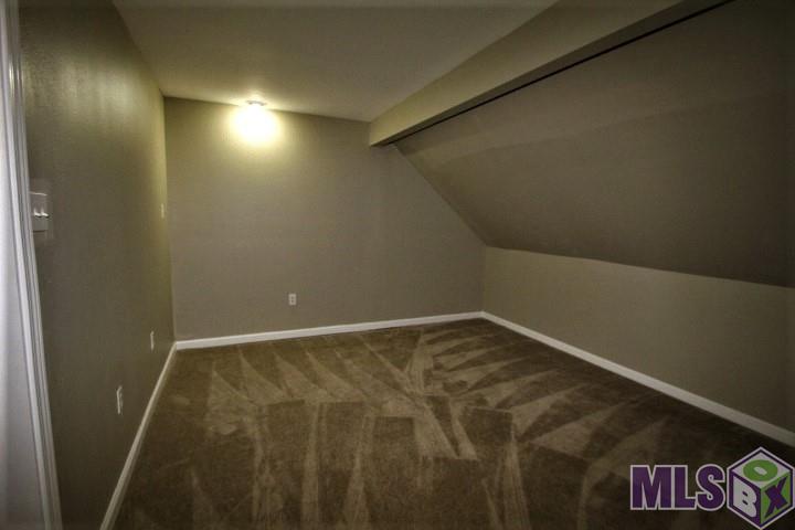 22911 Koto Road Maurepas, LA 70449 - Photo 24 of 24