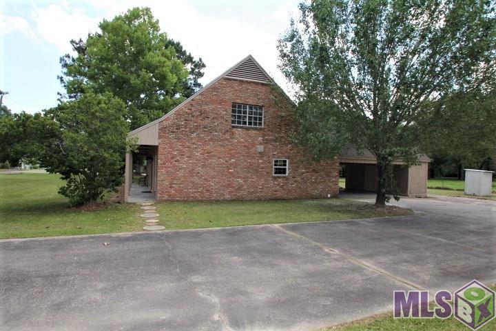 22911 Koto Road Maurepas, LA 70449 - Photo 3 of 24