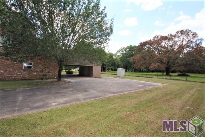 22911 Koto Road Maurepas, LA 70449 - Photo 4 of 24