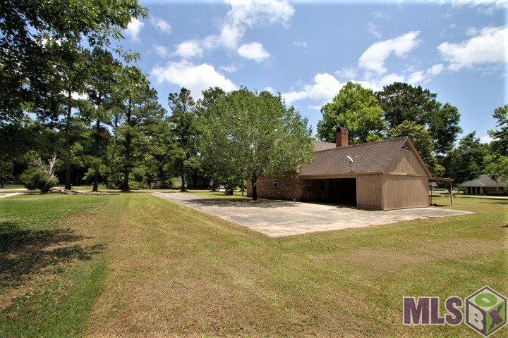 22911 Koto Road Maurepas, LA 70449 - Photo 5 of 24