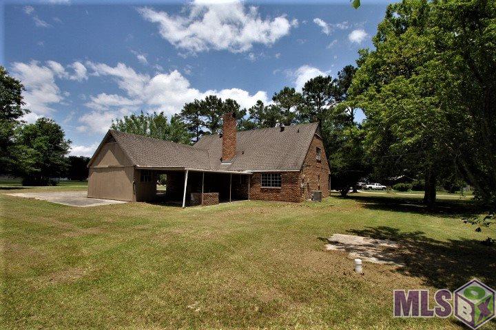 22911 Koto Road Maurepas, LA 70449 - Photo 6 of 24