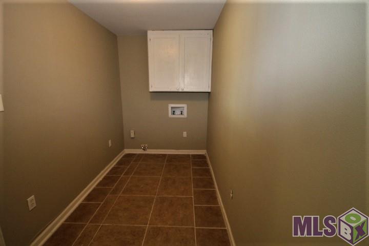 22911 Koto Road Maurepas, LA 70449 - Photo 8 of 24