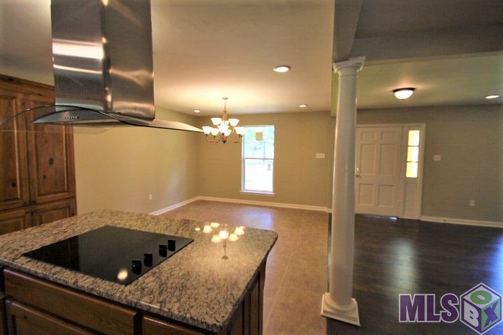 22911 Koto Road Maurepas, LA 70449 - Photo 10 of 24