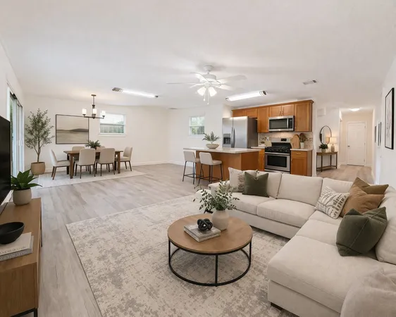 $2,250 | 11610 Grapewood Drive, Houston, TX 77089
