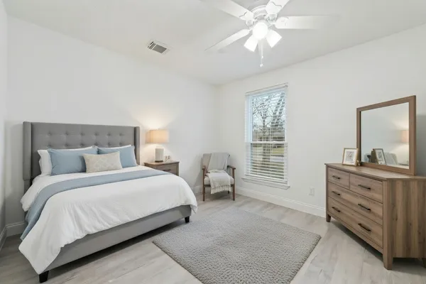 $2,250 | 11610 Grapewood Drive, Houston, TX 77089