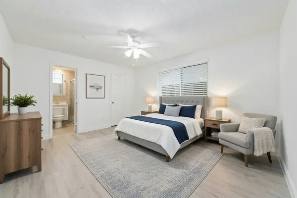 $2,250 | 11610 Grapewood Drive, Houston, TX 77089