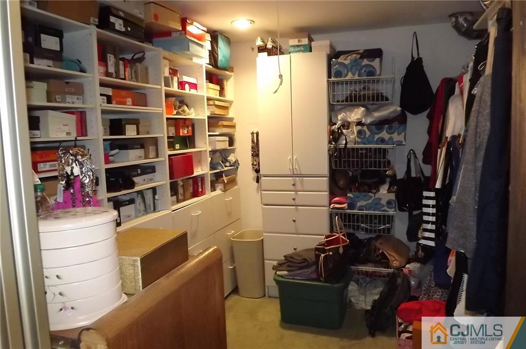 93 Magnolia Road Iselin, NJ 08830 - Photo 16 of 25 a room with storage and utility