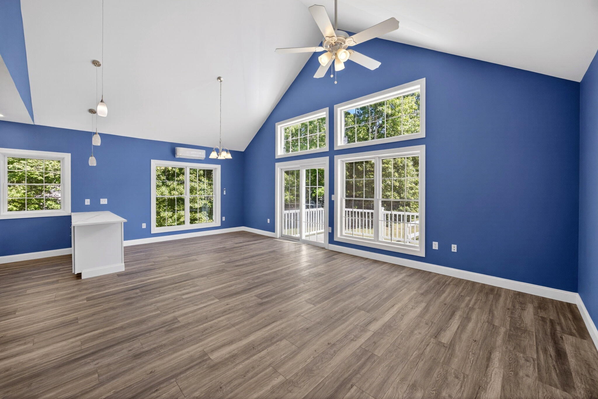 695 Cable Road Eastham, MA 02642 - Photo 32 of 55 48-PF0A0564