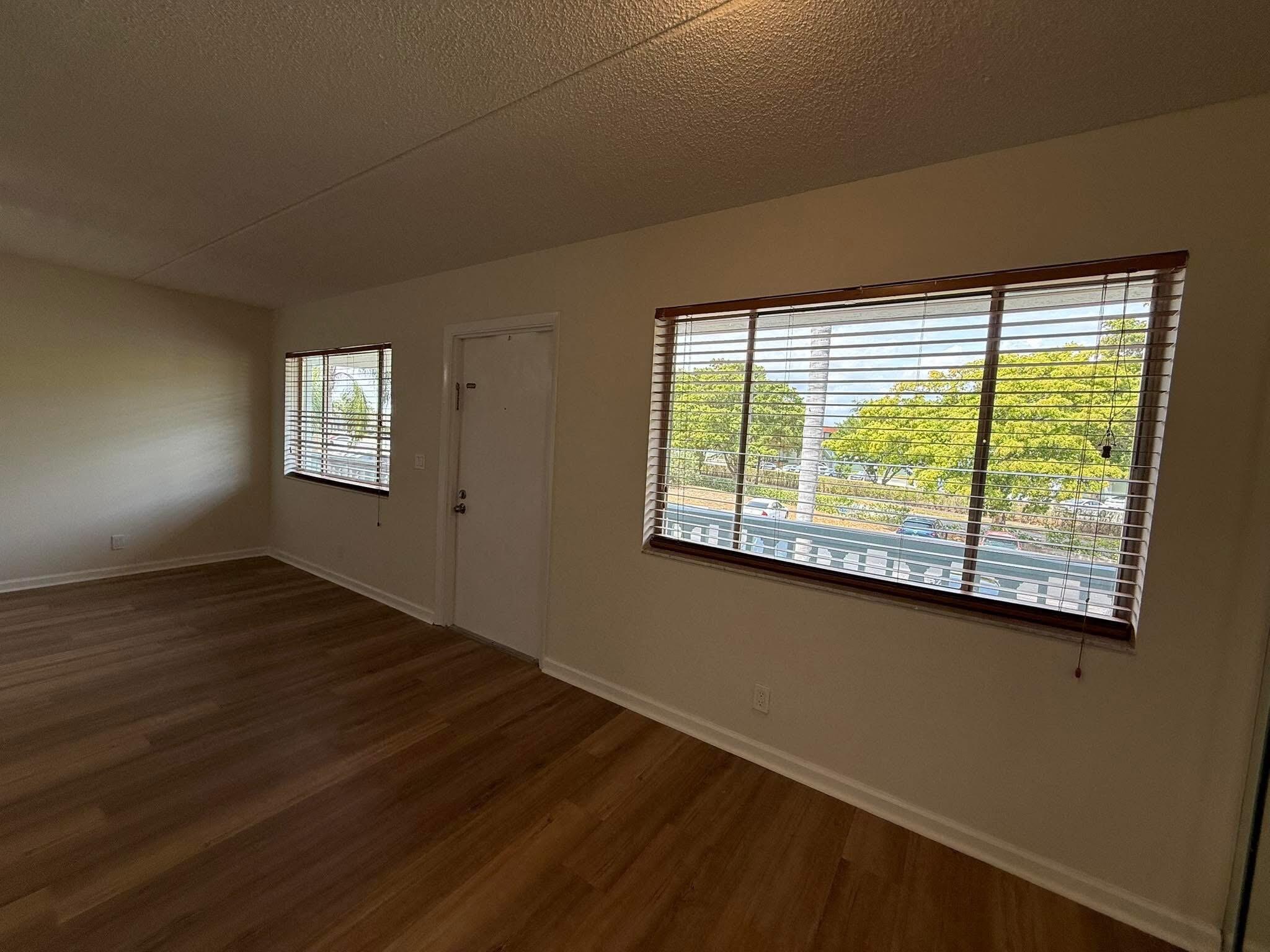 2000 Springdale Boulevard, Unit 204 Palm Springs, FL 33461 - Photo 14 of 26 B3BF8990-BFEF-4C97-84EC-1C28736BCDBA