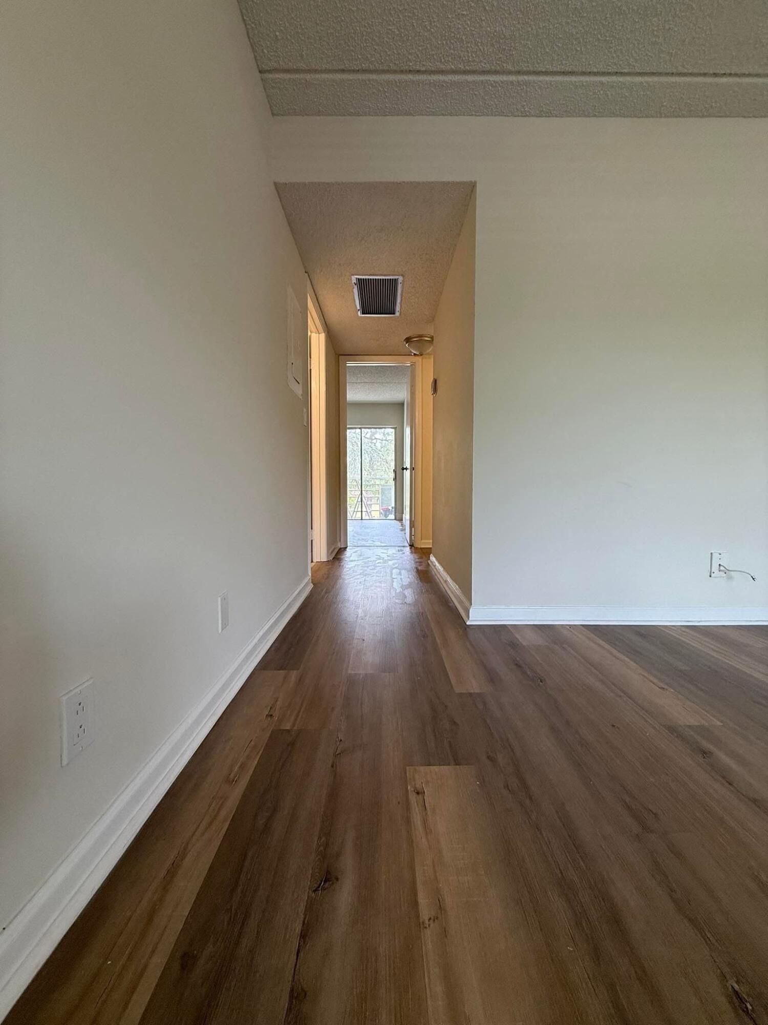 2000 Springdale Boulevard, Unit 204 Palm Springs, FL 33461 - Photo 15 of 26 BD012508-1E37-424E-9B9B-622CE78B0F75