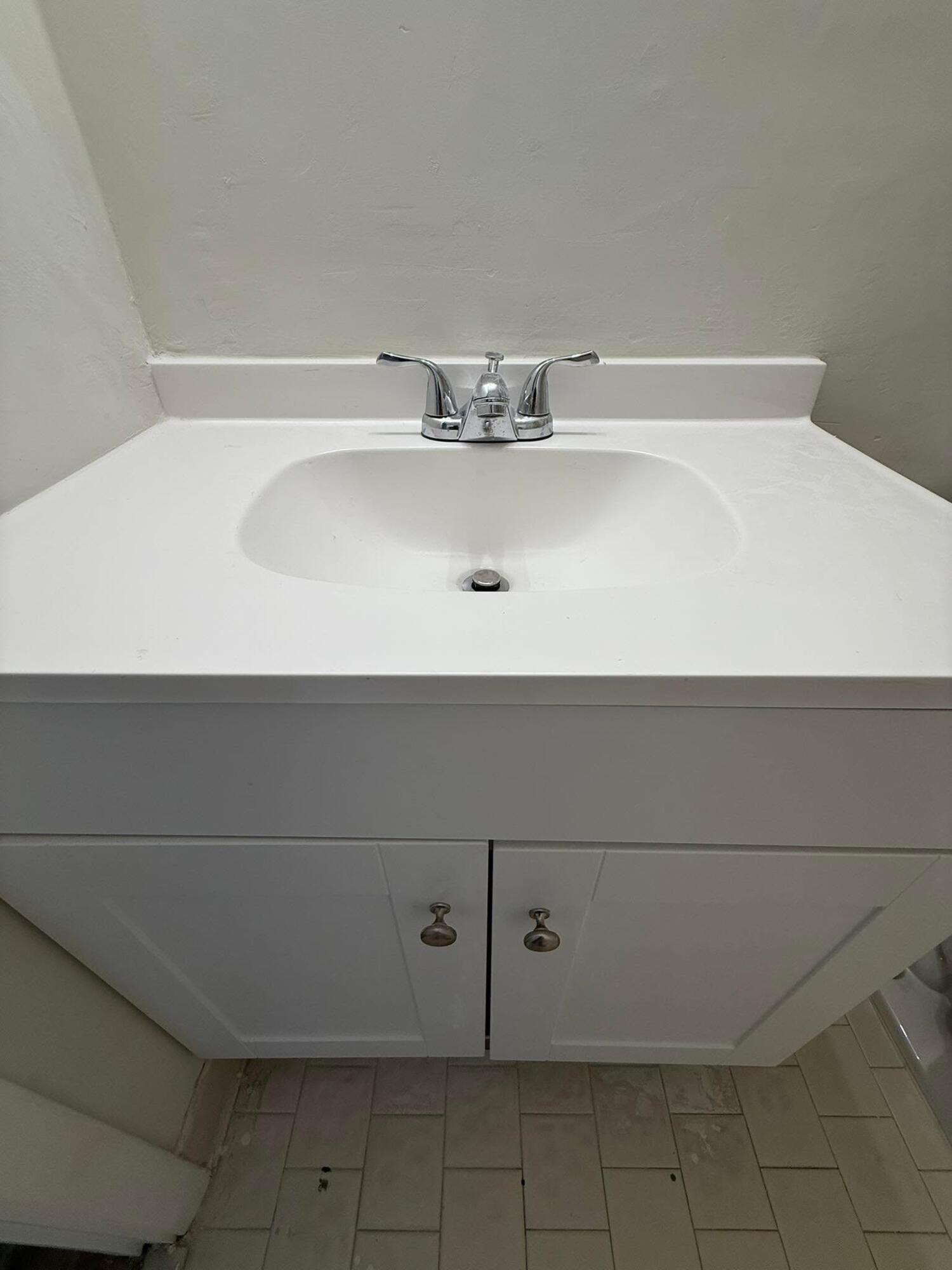 2000 Springdale Boulevard, Unit 204 Palm Springs, FL 33461 - Photo 17 of 26 C02F08DE-75F4-440B-921D-6023DAE68533