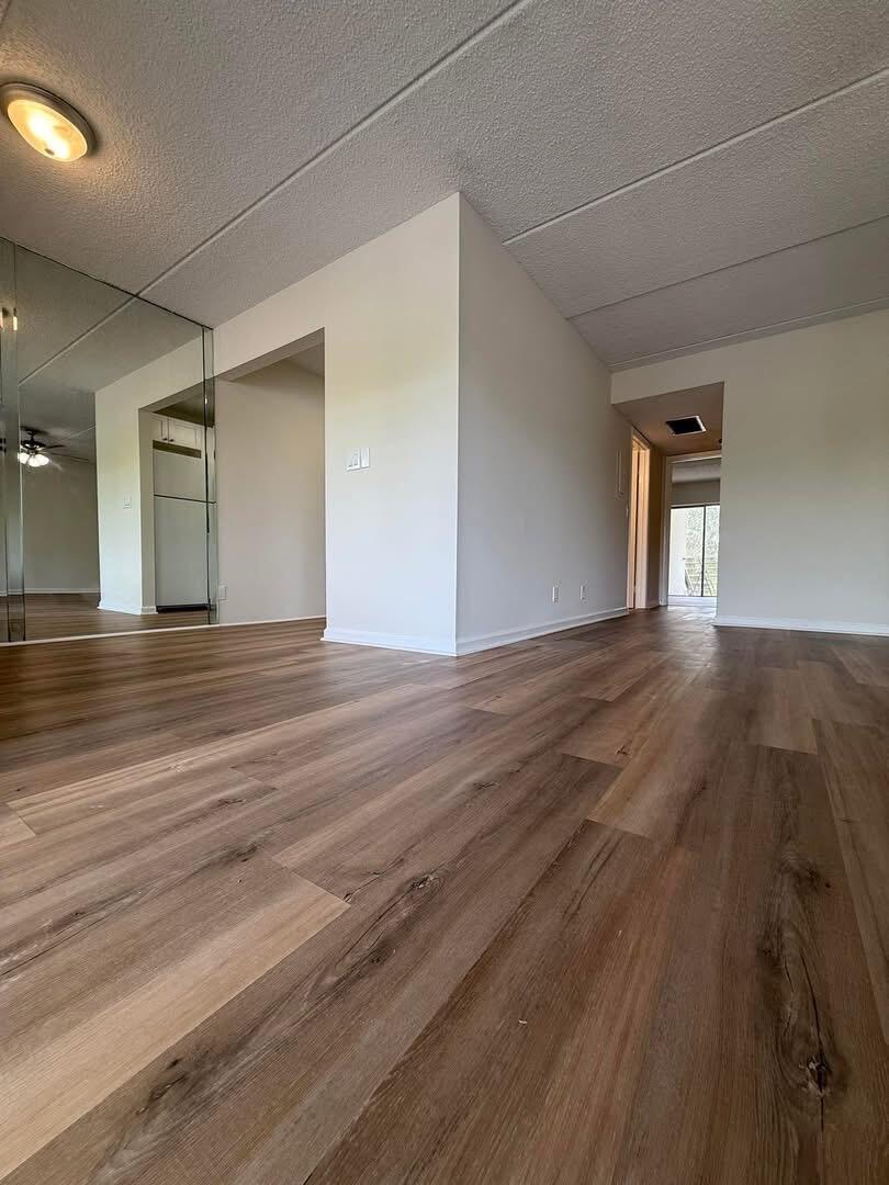 2000 Springdale Boulevard, Unit 204 Palm Springs, FL 33461 - Photo 2 of 26 3762FF88-67A0-4671-839C-0306E2B94EFF