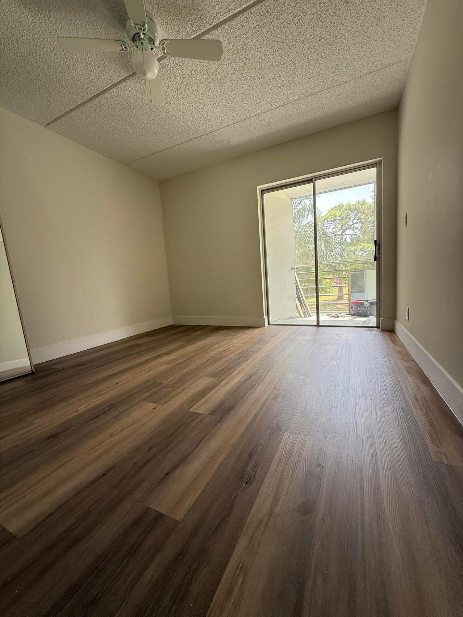 2000 Springdale Boulevard, Unit 204 Palm Springs, FL 33461 - Photo 21 of 26 33DDECB0-2759-4AF8-8A2C-1FD31AFFE578