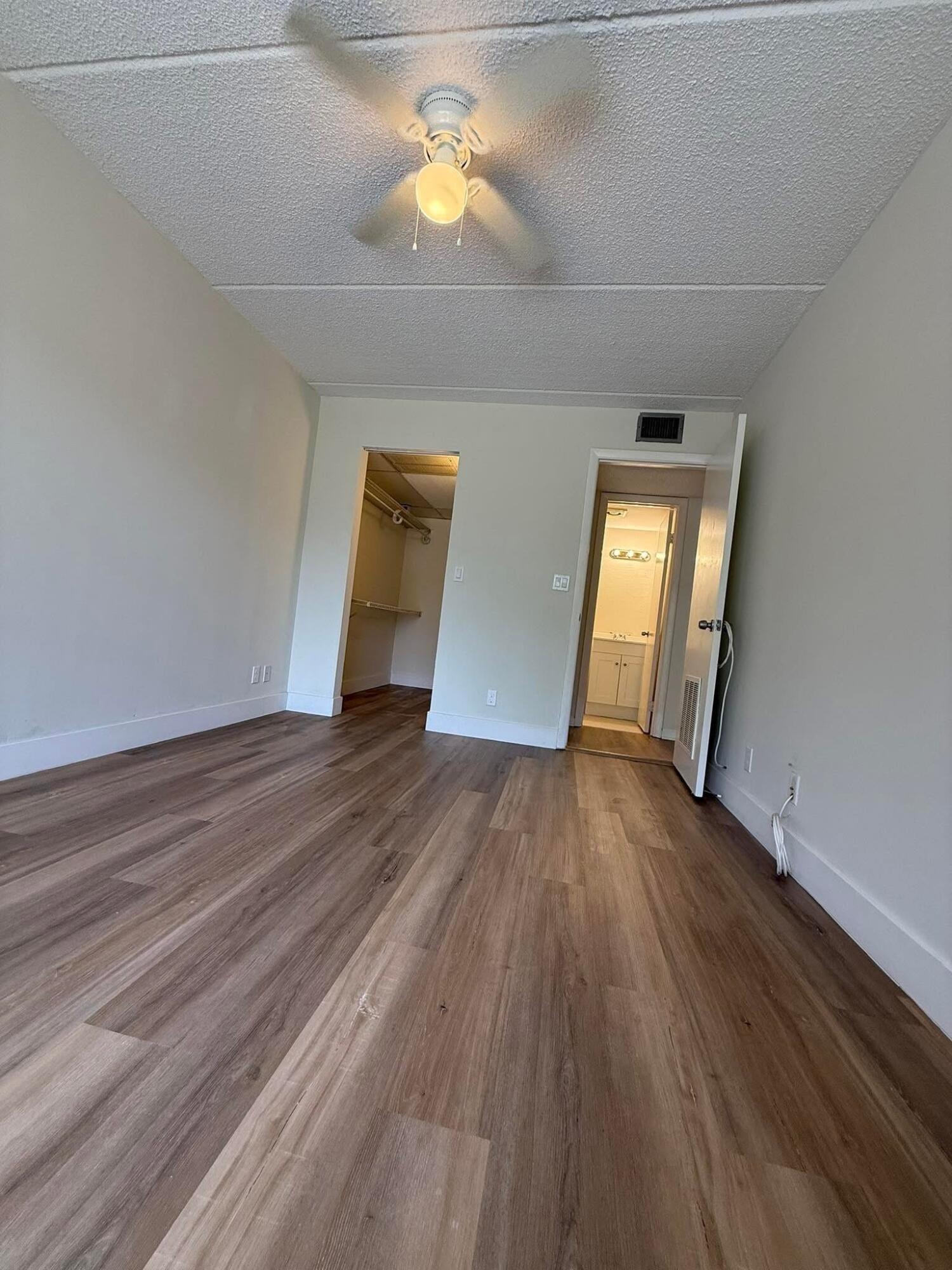 2000 Springdale Boulevard, Unit 204 Palm Springs, FL 33461 - Photo 22 of 26 4F9A4C38-D6C8-41A0-BA5D-8AB4386F567D