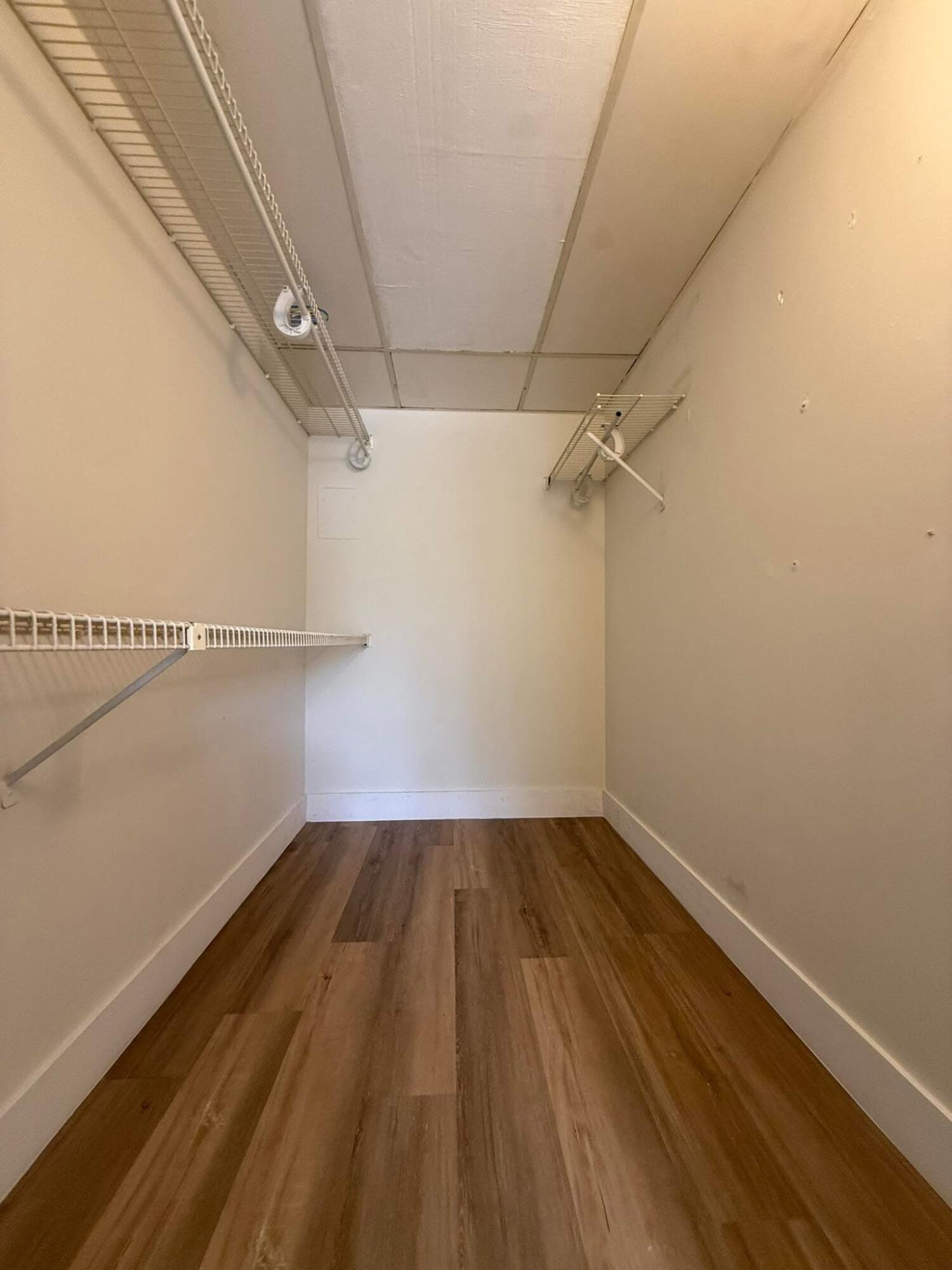 2000 Springdale Boulevard, Unit 204 Palm Springs, FL 33461 - Photo 23 of 26 6156D0F1-EA4D-4B95-9C32-BB92C63AE61A