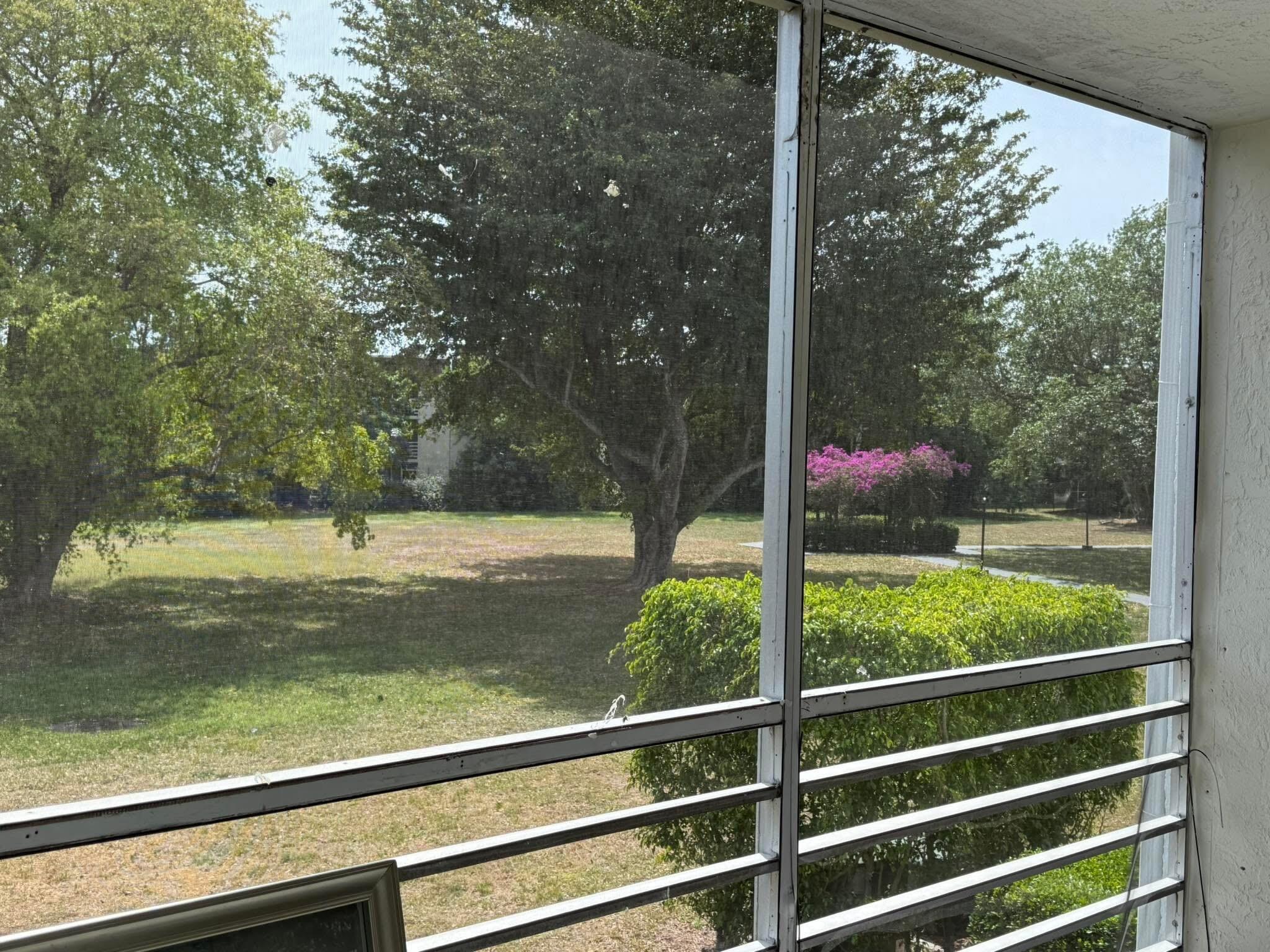 2000 Springdale Boulevard, Unit 204 Palm Springs, FL 33461 - Photo 25 of 26 783B5331-28AF-4F2D-A1A9-BC89B033D4E0