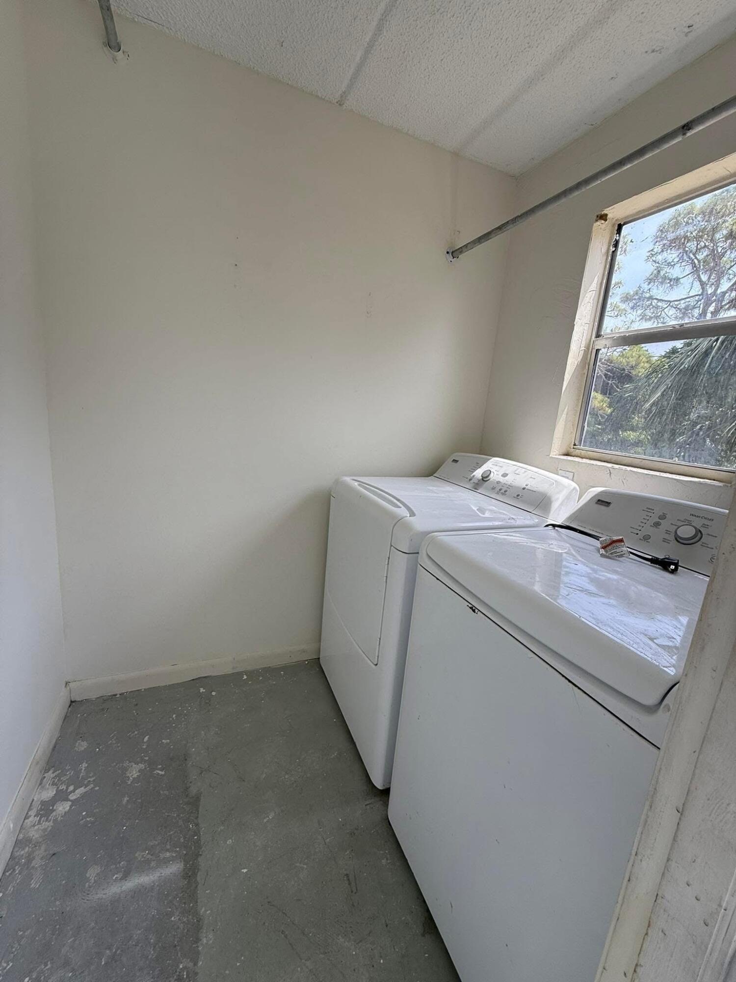 2000 Springdale Boulevard, Unit 204 Palm Springs, FL 33461 - Photo 26 of 26 70428EA0-2891-4276-87F4-81169885C674