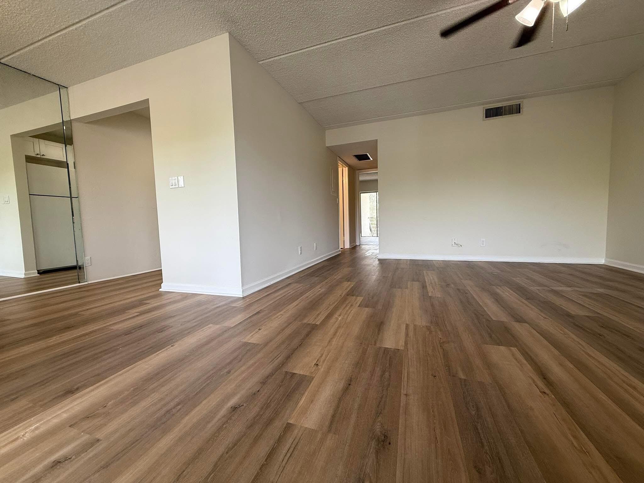 2000 Springdale Boulevard, Unit 204 Palm Springs, FL 33461 - Photo 3 of 26 476E9846-E2C0-4BE4-8843-7753703361E5