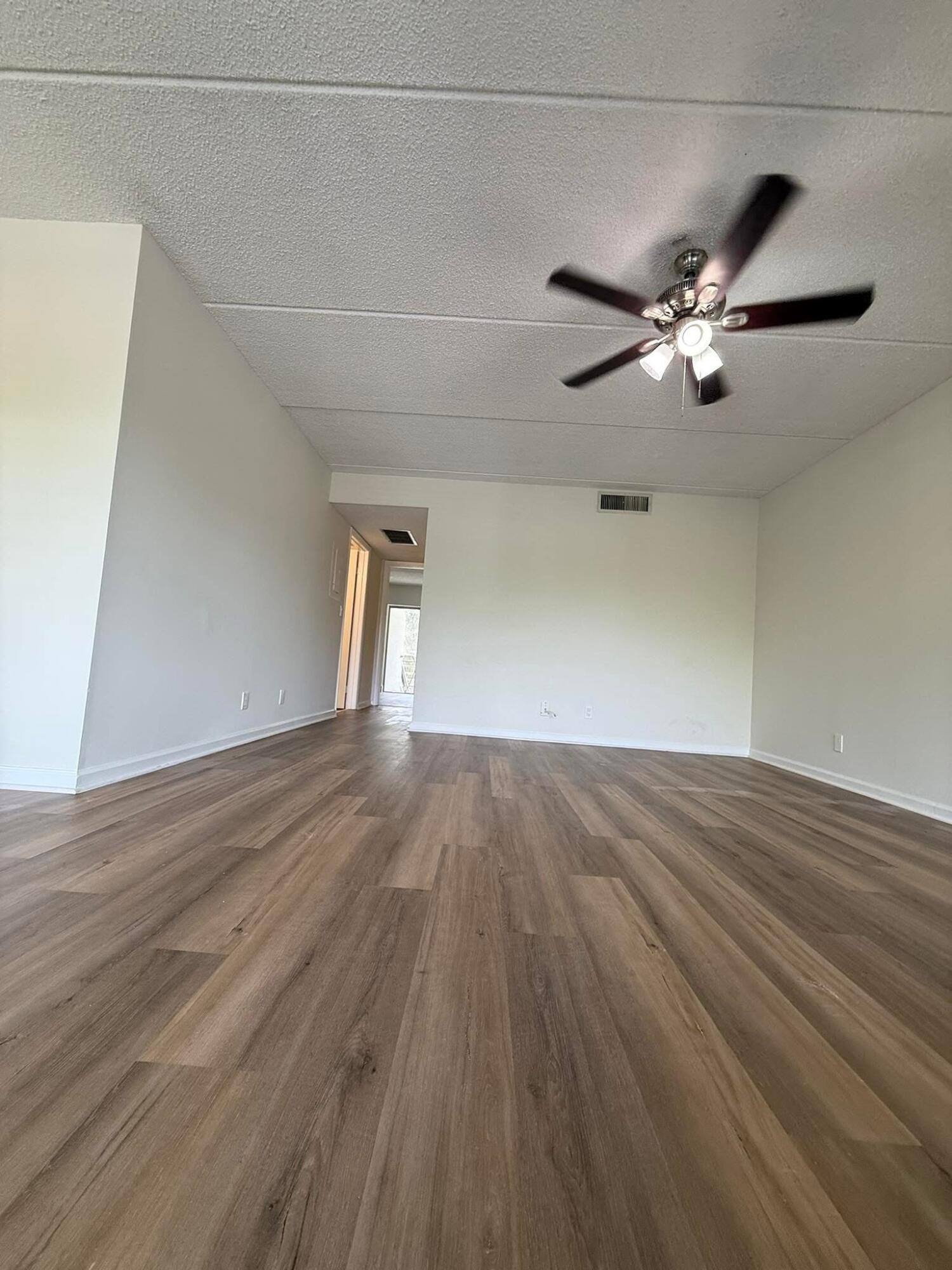 2000 Springdale Boulevard, Unit 204 Palm Springs, FL 33461 - Photo 4 of 26 3BDE7BCE-E742-453E-A470-46D4FC519BEC