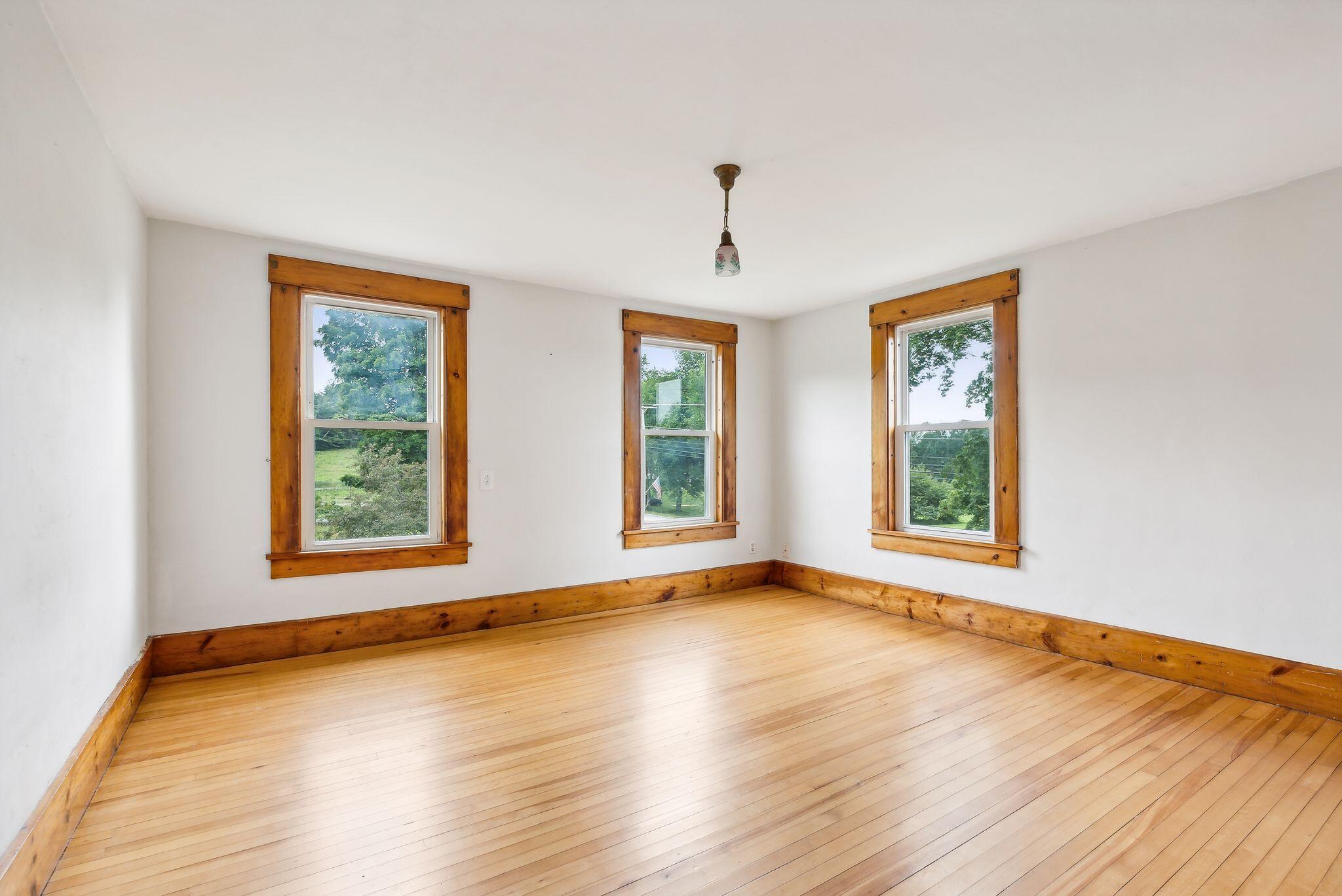 138 Branch Mills Road Palermo, ME 04354 - Photo 39 of 63 32_DSC00750