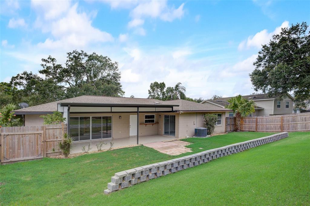 660 Little Wekiva Road Altamonte Springs, FL 32714 - Photo 18 of 18 Gallery Image 18