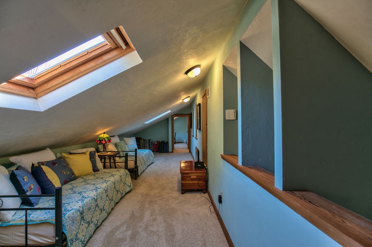 3144 Lakeview Point Road Quincy, FL 32351 - Photo 26 of 36 Gallery Image 26