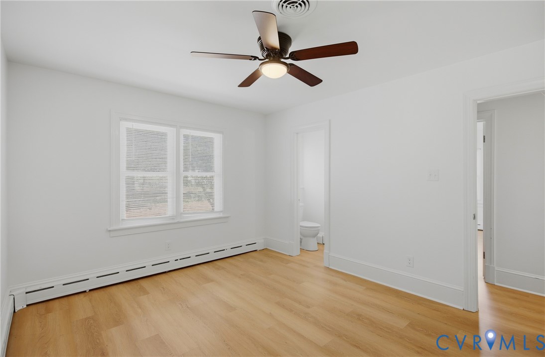 8127 Atlee Road Mechanicsville, VA 23111 - Photo 20 of 51